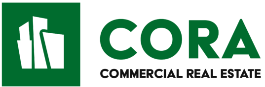 CORA – Commercial Real Estate